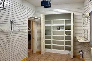 14813 NW 87th Pl, Miami Lakes, FL 33018 - Photo 36