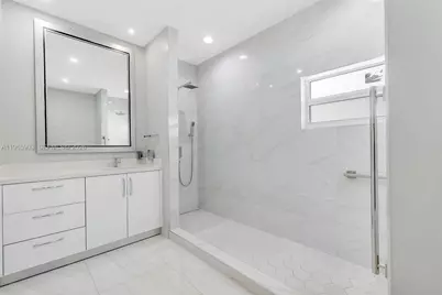 14813 NW 87th Pl, Miami Lakes, FL 33018 - Photo 28