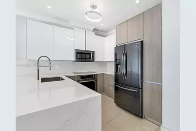 14813 NW 87th Pl, Miami Lakes, FL 33018 - Photo 22