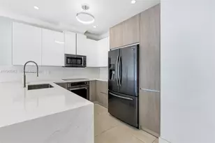 14813 NW 87th Pl, Miami Lakes, FL 33018 - Photo 22