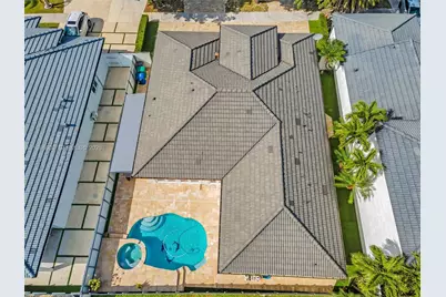 14813 NW 87th Pl, Miami Lakes, FL 33018 - Photo 4