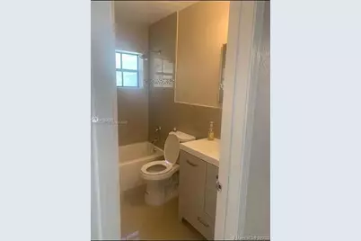 1501 NW 174th St, Miami Gardens, FL 33169 - Photo 6