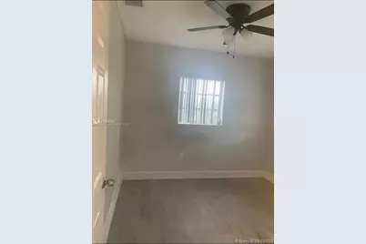 1501 NW 174th St, Miami Gardens, FL 33169 - Photo 14