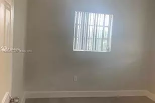 1501 NW 174th St, Miami Gardens, FL 33169 - Photo 14