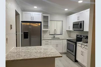 1501 NW 174th St, Miami Gardens, FL 33169 - Photo 10