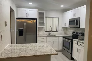 1501 NW 174th St, Miami Gardens, FL 33169 - Photo 10