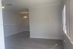 1501 NW 174th St, Miami Gardens, FL 33169 - Photo 4