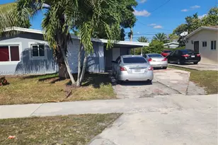 1501 NW 174th St, Miami Gardens, FL 33169 - Photo 20