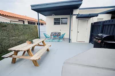 1232 SW 30th Pl, Miami, FL 33135 - Photo 14