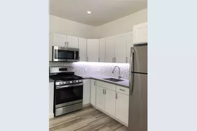 1618 Michigan Ave #28, Miami Beach, FL 33139 - Photo 2