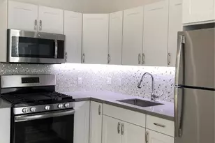 1618 Michigan Ave, Miami Beach, FL 33139 - Photo 2