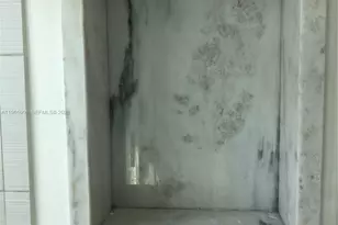 1618 Michigan Ave, Miami Beach, FL 33139 - Photo 10