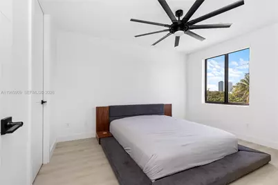 436 SE 12th Ct, Fort Lauderdale, FL 33316 - Photo 10