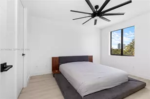 436 SE 12th Ct, Fort Lauderdale, FL 33316 - Photo 10