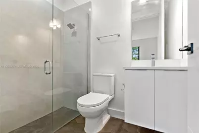 436 SE 12th Ct, Fort Lauderdale, FL 33316 - Photo 20