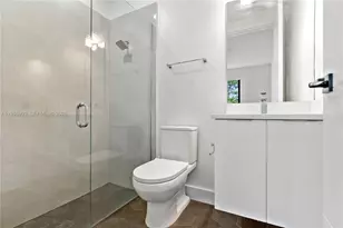 436 SE 12th Ct, Fort Lauderdale, FL 33316 - Photo 20