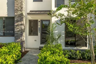 436 SE 12th Ct, Fort Lauderdale, FL 33316 - Photo 24