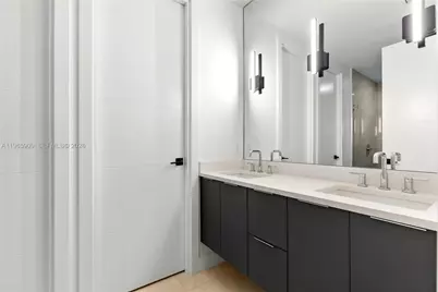 436 SE 12th Ct, Fort Lauderdale, FL 33316 - Photo 12