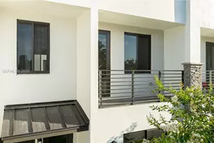 436 SE 12th Ct, Fort Lauderdale, FL 33316 - Photo 34