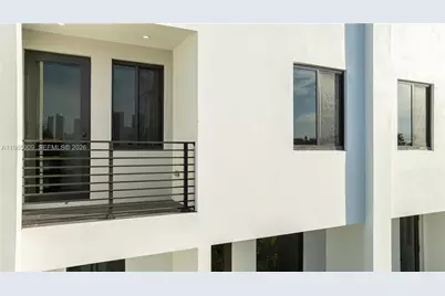 436 SE 12th Ct, Fort Lauderdale, FL 33316 - Photo 26