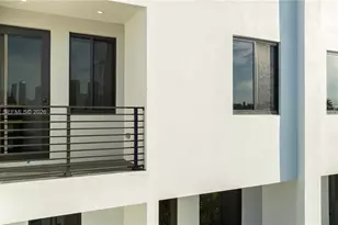 436 SE 12th Ct, Fort Lauderdale, FL 33316 - Photo 26