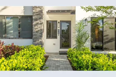 436 SE 12th Ct, Fort Lauderdale, FL 33316 - Photo 28