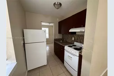 11815 SW 213th St, Miami, FL 33177 - Photo 4