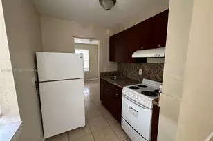 11815 SW 213th St, Miami, FL 33177 - Photo 4