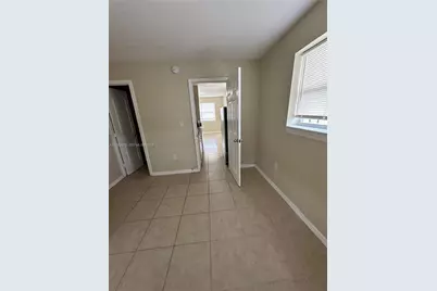 11815 SW 213th St, Miami, FL 33177 - Photo 6