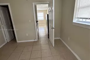 11815 SW 213th St, Miami, FL 33177 - Photo 6