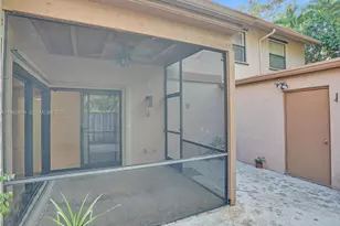6 Chestnut Cir, Cooper City, FL 33026 - Photo 16