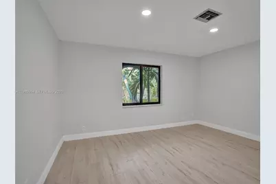6 Chestnut Cir, Cooper City, FL 33026 - Photo 12