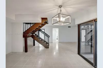 6 Chestnut Cir, Cooper City, FL 33026 - Photo 6