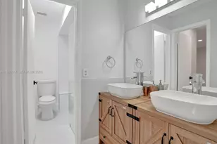 6 Chestnut Cir, Cooper City, FL 33026 - Photo 14