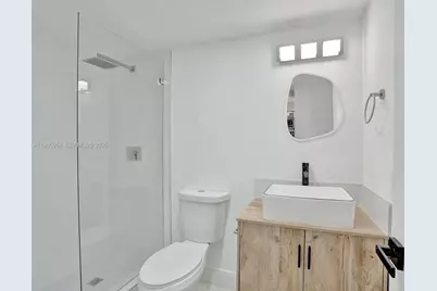 6 Chestnut Cir, Cooper City, FL 33026 - Photo 16