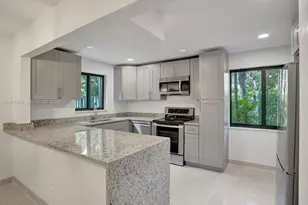 6 Chestnut Cir, Cooper City, FL 33026 - Photo 6