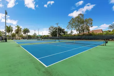 6 Chestnut Cir, Cooper City, FL 33026 - Photo 22