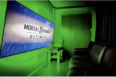 17100 Collins Ave, Sunny Isles Beach, FL 33160 - Photo 4