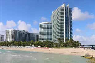 52 Camden Dr, Bal Harbour, FL 33154 - Photo 40