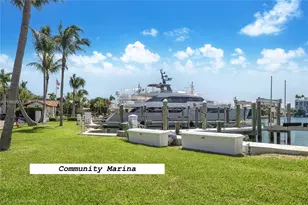 52 Camden Dr, Bal Harbour, FL 33154 - Photo 6