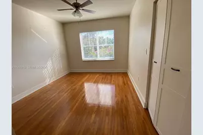 119 Cibao Ct #8, Coral Gables, FL 33134 - Photo 4