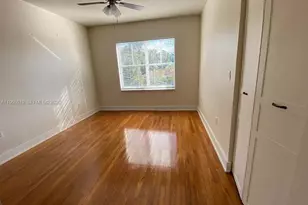 119 Cibao Ct, Coral Gables, FL 33134 - Photo 4