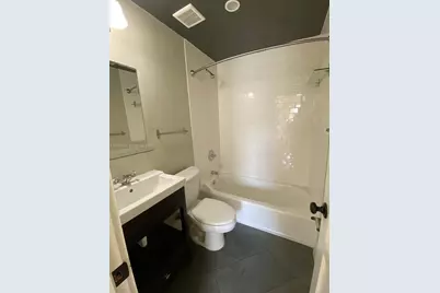 119 Cibao Ct #8, Coral Gables, FL 33134 - Photo 6