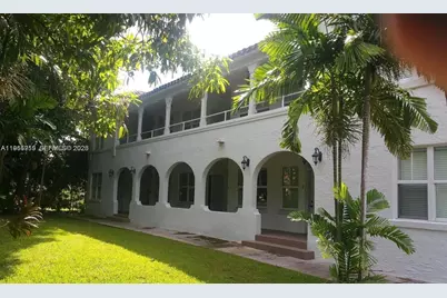 119 Cibao Ct #8, Coral Gables, FL 33134 - Photo 1