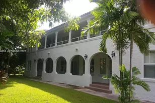 119 Cibao Ct, Coral Gables, FL 33134 - Photo 1