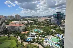 20335 W Country Club Dr, Aventura, FL 33180 - Photo 46