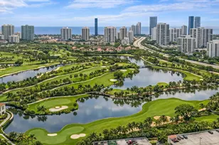 19501 W Country Club Dr, Aventura, FL 33180 - Photo 1