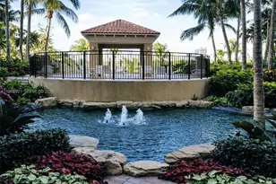 19501 W Country Club Dr, Aventura, FL 33180 - Photo 16