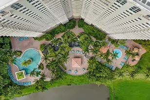 19501 W Country Club Dr, Aventura, FL 33180 - Photo 14