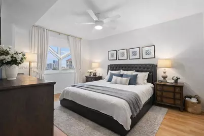 19501 W Country Club Dr #2415, Aventura, FL 33180 - Photo 8